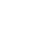 icon telcos