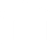 Building Icon