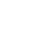 Cart Icon