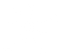 IoT Icon