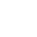Medical Box Icon