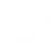 Support Icon