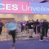 CES 2026 Recap Blog