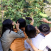 APAC Cloud Telkomsel Globe Blog