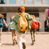 Synchronoss 2026 Back to School Blog