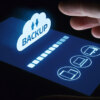 Cloud Backup Day Blog