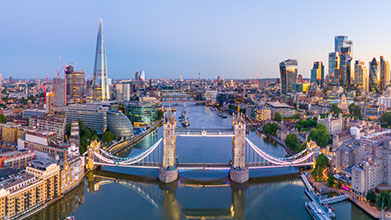 Connected Britain Past Event Connected Britain Past Event