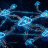 Cyber Defense Security Blog