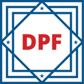 DPF DPF