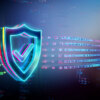 Synchronoss Penetration Testing and Securing Data