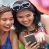 Globe Synchronoss Personal Cloud Philippines Blog