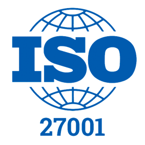 ISO ISO