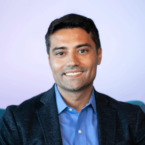 Javier Zuluaga