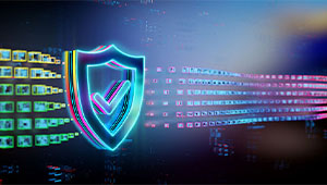 PenTest Blog TH