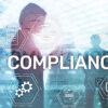 Synchronoss Soc 2Compliance Blog