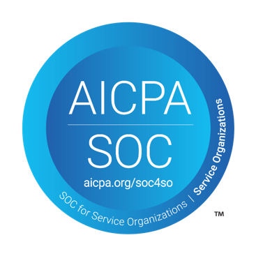 Soc Soc