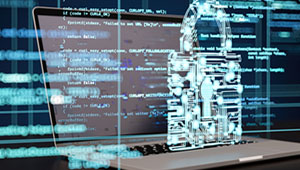 Source Code TH