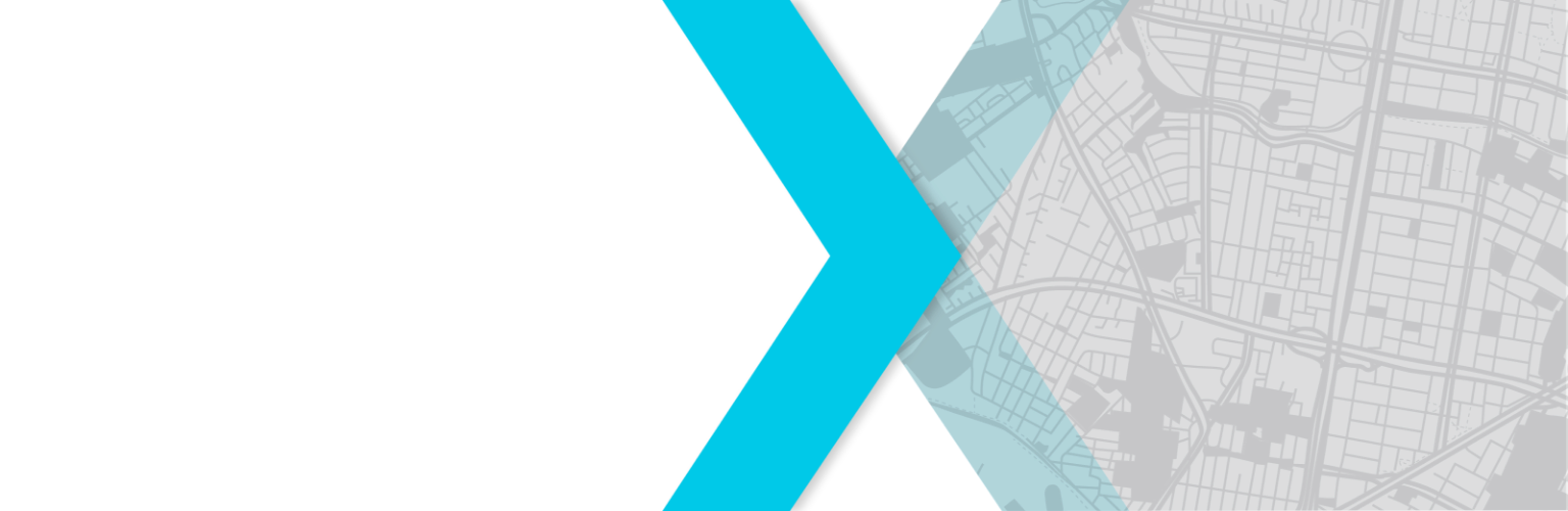 SpatialNX web