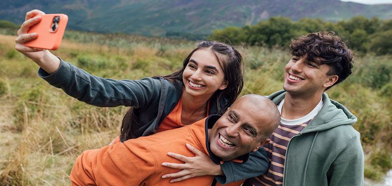 Building Subscriber Trust Unlimited Cloud Blog