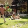 Preserve Summer Memories with Synchronoss Personal Cloud
