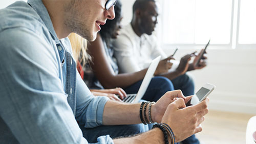 USCellular news
