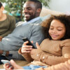 Synchronoss Unlimited Cloud Storage vs. OTT Solutions
