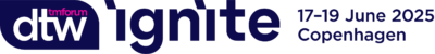 dtw ignite