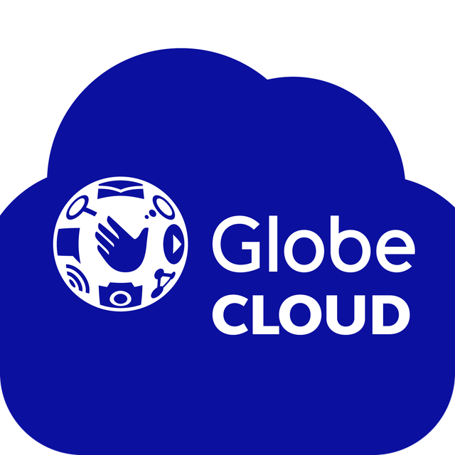 Globe Cloud